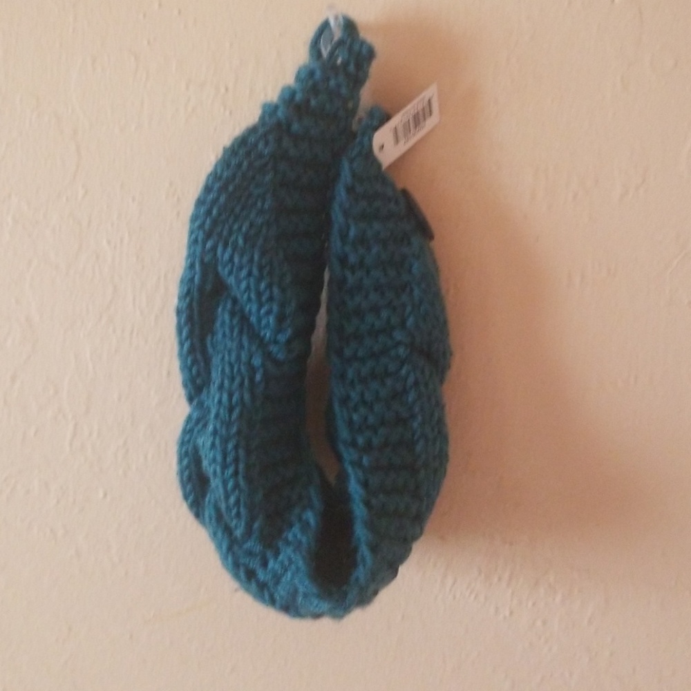 Headband - Picture 2 of 2